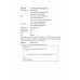 Case-Based Reasoning Approach Case-Based Reasoning Approach