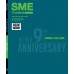 SME Thailand November 2013