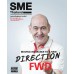 SME Thailand December 2013