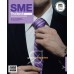 SME Thailand February 2014