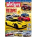 Formula Vol.458 Mar 2014