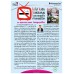 มชบ. ฉ. 409 พฤษภาคม 2556