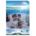 มชบ. ฉ. 412 สิงหาคม 2556 มชบ. ฉ. 412 สิงหาคม 2556