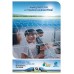 มชบ. ฉ. 416 ธันวาคม 2556 มชบ. ฉ. 416 ธันวาคม 2556