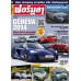 Formula Vol. 460 May 2014 Formula Vol. 460 May 2014