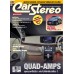 Car Stereo Vol.370 Apr 2014