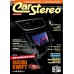 Car Stereo Vol.371 May 2014 
