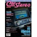 Car Stereo Vol.372 Jun 2014