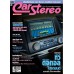 Car Stereo Vol.372 Jun 2014 Car Stereo Vol.372 Jun 2014