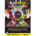 Car Stereo Vol.371 May 2014  Car Stereo Vol.371 May 2014