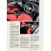 Formula Vol. 460 May 2014 Formula Vol. 460 May 2014