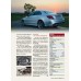 Formula Vol. 460 May 2014 Formula Vol. 460 May 2014