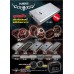 Car Stereo Vol.371 May 2014  Car Stereo Vol.371 May 2014