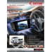 Car Stereo Vol.372 Jun 2014 Car Stereo Vol.372 Jun 2014