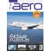 The aero Issue 1 / November 2013