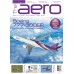 The aero Issue 2 / December 2013