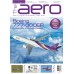 The aero Issue 2 / December 2013 The aero Issue 2 / December 2013