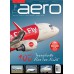The aero Issue 4 / February 2014 The aero Issue 4 / February 2014