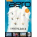 The aero Issue 5 / March 2014