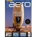 The aero Issue 7 / May 2014