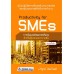 Productivity for SMEs  การเพิ่มผลผลิตและลดต้นทุนสำหรับผู้ประกอบการ SMEs