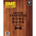 SME Thailand June 2014