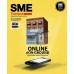 SME Thailand April 2014