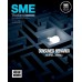 SME Thailand August 2014