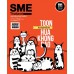 SME Thailand September 2014