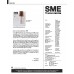 SME Thailand July 2014