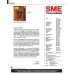 SME Thailand June 2014