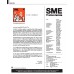 SME Thailand September 2014