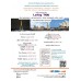 The aero Issue 4 / February 2014 The aero Issue 4 / February 2014