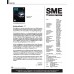 SME Thailand August 2014