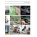The aero Issue 4 / February 2014 The aero Issue 4 / February 2014