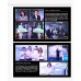 SME Thailand July 2014