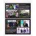 SME Thailand June 2014
