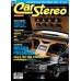 Car Stereo Vol.373 Jul 2014