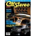 Car Stereo Vol.373 Jul 2014 Car Stereo Vol.373 Jul 2014