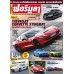 Formula Vol. 464 Sep 2014 Formula Vol. 464 Sep 2014