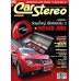 Car Stereo Vol.375 Sep 2014