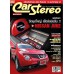 Car Stereo Vol.375 Sep 2014 Car Stereo Vol.375 Sep 2014