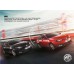 Formula Vol. 463 Aug 2014 Formula Vol. 463 Aug 2014