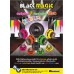 Car Stereo Vol.373 Jul 2014 Car Stereo Vol.373 Jul 2014
