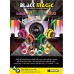 Car Stereo Vol.375 Sep 2014 Car Stereo Vol.375 Sep 2014