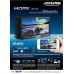 Car Stereo Vol.373 Jul 2014 Car Stereo Vol.373 Jul 2014