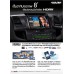 Car Stereo Vol.374 Aug 2014 Car Stereo Vol.374 Aug 2014