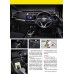 Formula Vol. 462 Jul 2014 Formula Vol. 462 Jul 2014