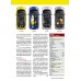 Formula Vol. 462 Jul 2014 Formula Vol. 462 Jul 2014