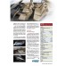 Formula Vol. 464 Sep 2014 Formula Vol. 464 Sep 2014
